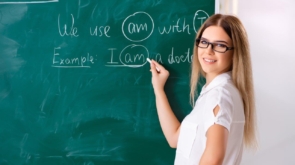 Jaka jest najlepsza szkoła Językowa w Warszawie?