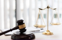 Prawo karne gospodarcze