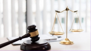 Prawo karne gospodarcze