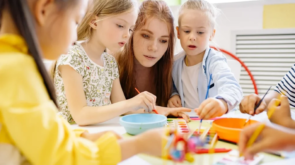 nauka-dziecka-w-przedszkolu-1024x682