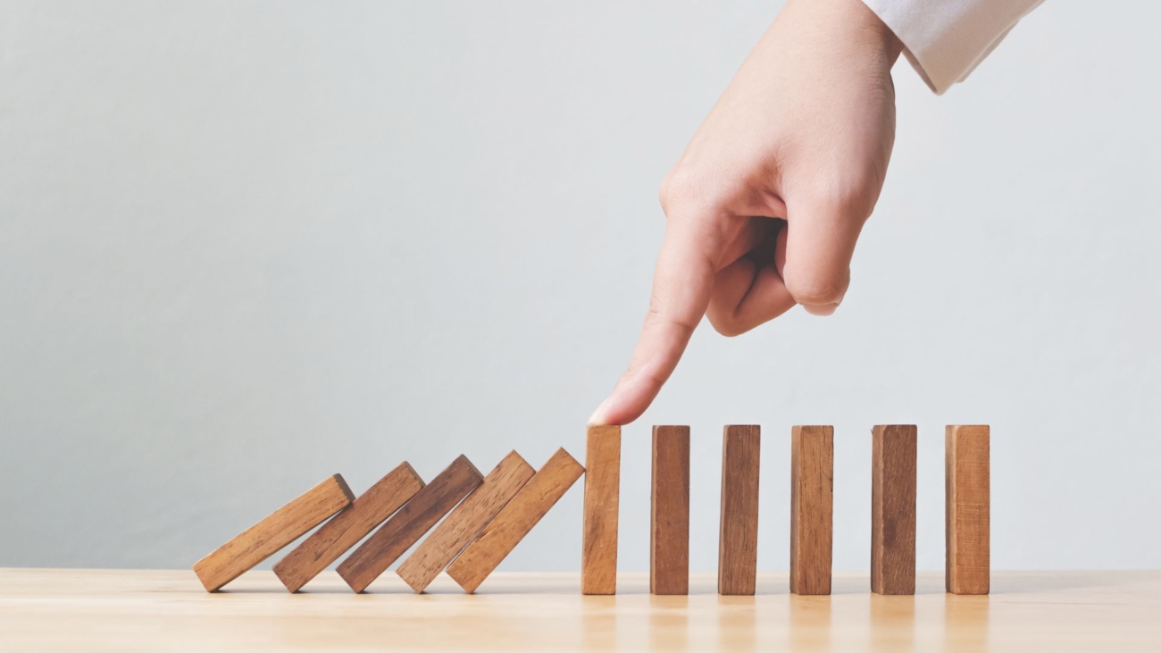 Interwencja Kryzysowa- Pomoc w Najtrudniejszych Chwilach