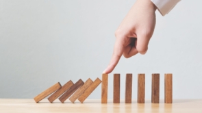 Interwencja Kryzysowa- Pomoc w Najtrudniejszych Chwilach