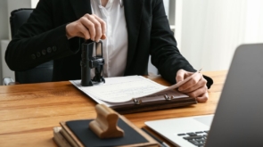 Kancelaria Notarialna