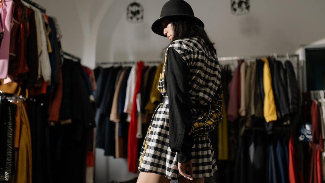 pexels-cottonbro-studio-6069977