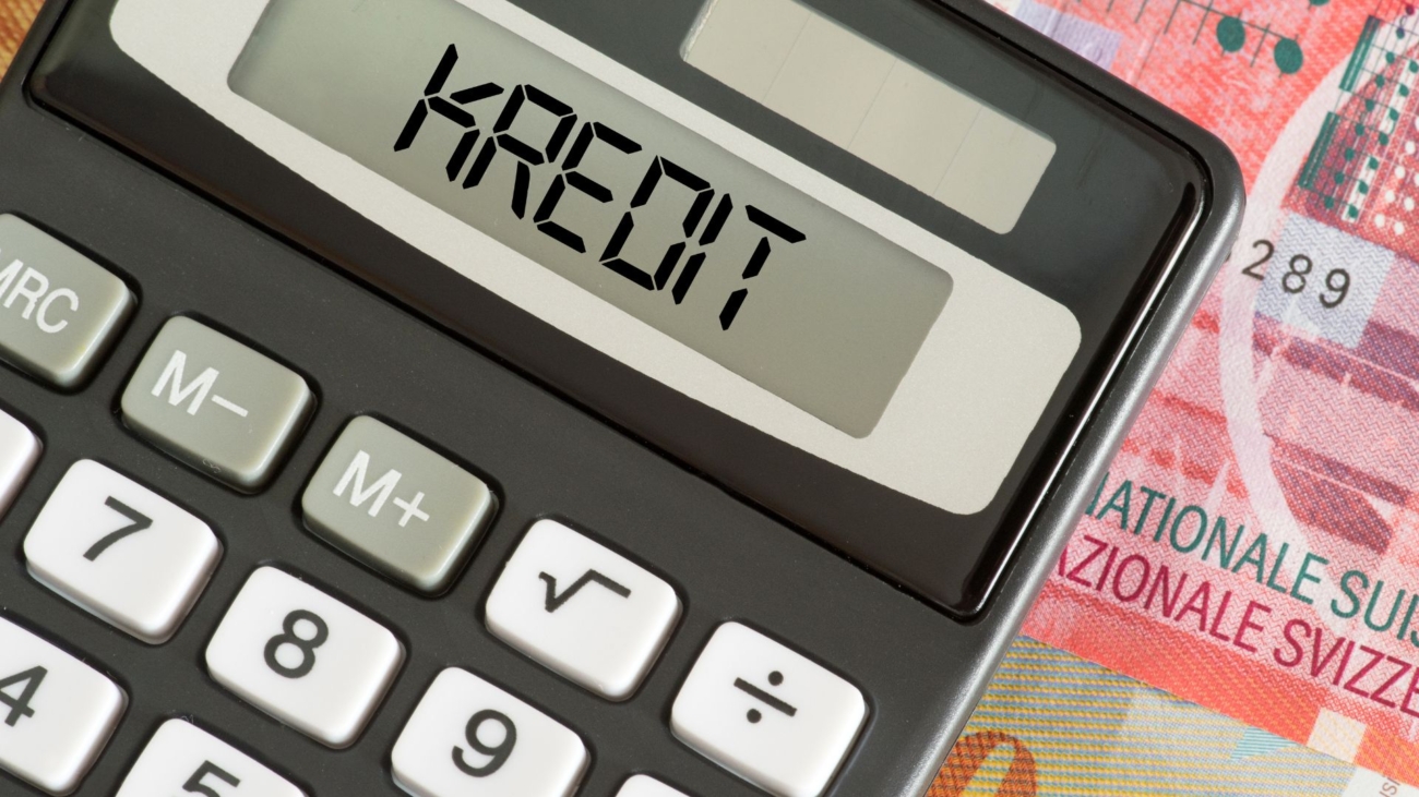 Kalkulator Frankowy: Narzędzie do Monitorowania Kredytów Hipotecznych