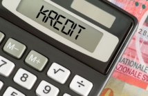 Kalkulator Frankowy: Narzędzie do Monitorowania Kredytów Hipotecznych