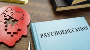 Psychoedukacja Bemowo: Edukacja dla Zdrowego Umysłu