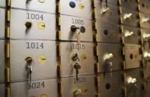 Depozyty notarialne: Bezpieczna transakcja kupna-sprzedaży