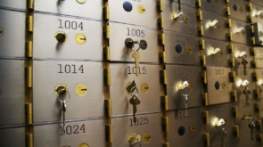 Depozyty notarialne: Bezpieczna transakcja kupna-sprzedaży