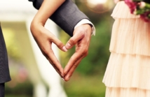 Jak Organizować Międzynarodowe Śluby: Wyzwania i Rozwiązania