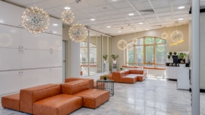 Podłogi z Kamienia - Połączenie Trwałości i Stylu