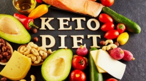 Dieta ketogeniczna w Jucy Jar: Twoja droga do zdrowia i energii