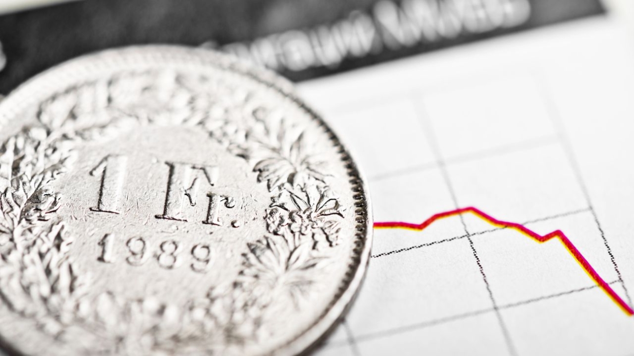 Kredyt frankowy - Jakie są Twoje prawa i możliwości obrony przed ryzykiem walutowym?