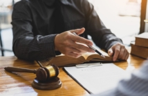 Wsparcie dla frankowiczów od kancelarii Fonsuris: Skuteczna pomoc w walce z niesprawiedliwymi kredytami