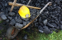 Współpraca Polskiej Grupy Węglowej z lokalnymi społecznościami: Inicjatywy społeczne i rozwój regionalny