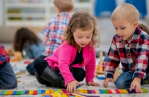 przedszkole starachowice