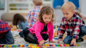 przedszkole starachowice