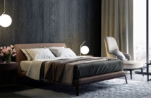 Designerski wypoczynek w sercu Warszawy: Odkryj ibis Styles Warszawa City