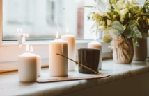 Elegancja i trwałość: Dlaczego parapety z kamienia są idealnym wyborem do Twojego domu?