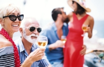 Imprezy na Wiśle z River Club: Niezapomniane wydarzenia na wodzie