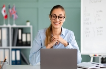 Jak kursy angielskiego online mogą przyspieszyć Twój rozwój zawodowy?