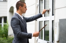 Windykacja zagraniczna: Jak Kancelaria Fonsuris pomaga odzyskać długi poza granicami Polski?