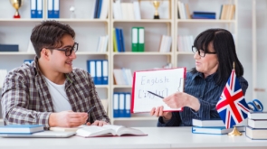 Metoda Callana: Jak szybko i skutecznie osiągnąć płynność w angielskim