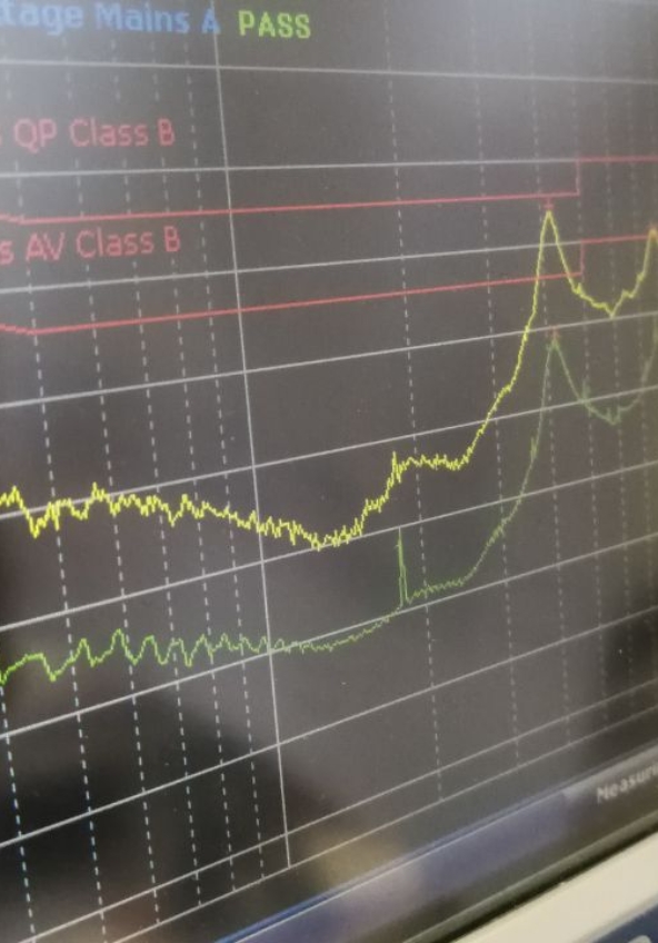 Zrozumienie kompatybilności elektromagnetycznej EMC i parametrów radiowych RED: klucz do sukcesu w projektowaniu urządzeń elektronicznych