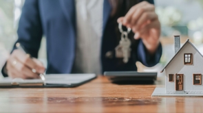 Dlaczego warto korzystać z usług biura nieruchomości Concierge House przy zakupie nieruchomości?