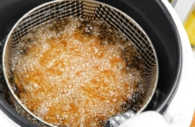 Jak przygotować pyszną fryturę płynną w domu?