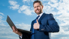 Jak wykorzystać angielski dla specjalistów w celu rozwoju zawodowego i personalnego