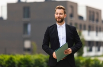 Najlepsze lokalizacje na mieszkania premium w Warszawie