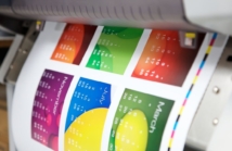 Najlepsze metody druku kalendarzy i jak wybrać odpowiedni dla siebie