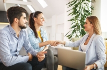 Najlepsze powody, dla których warto skorzystać z usług biura nieruchomości premium