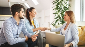 Najlepsze powody, dla których warto skorzystać z usług biura nieruchomości premium