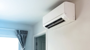 Najlepsze sposoby na utrzymanie chłodu w domu podczas upalnych dni - klimatyzacja Warszawa