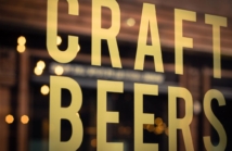Tajemnice małych browarów: jak lokalne piwa kraftowe zmieniają oblicze polskiego piwowarstwa