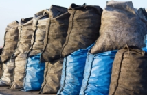 Znaczenie sprzedaży hurtowej ekogroszku dla ochrony środowiska i redukcji emisji CO2