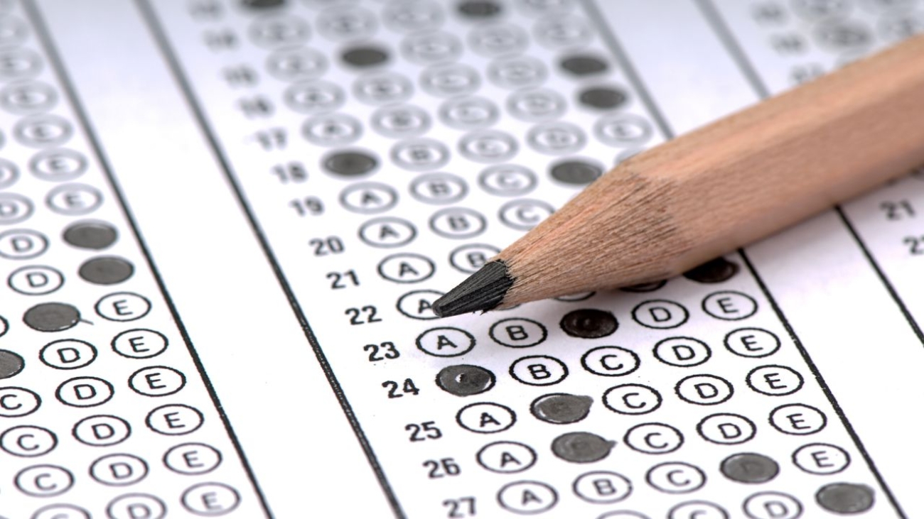 Jak skutecznie przygotować się do egzaminu maturalnego z angielskiego?