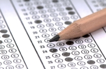 Jak skutecznie przygotować się do egzaminu maturalnego z angielskiego?