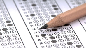 Jak skutecznie przygotować się do egzaminu maturalnego z angielskiego?