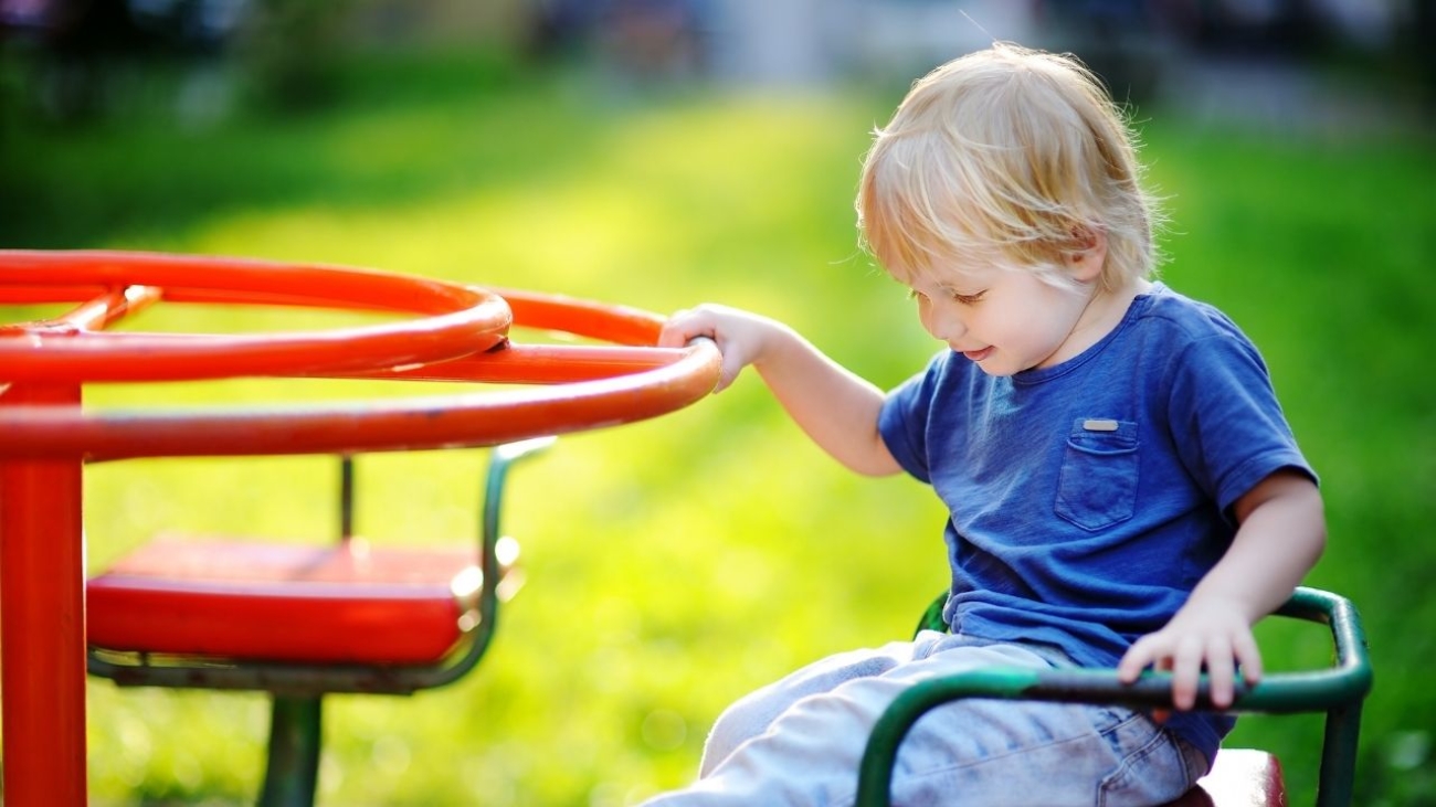 Żłobek Piano w Katowicach: Dlaczego skandynawski model wczesnej edukacji jest skuteczny?