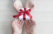 5 nietypowych prezentów, które ucieszą każdego muzyka