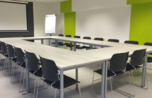 7 powodów, dla których warto wynająć sale konferencyjne we Wrocławiu