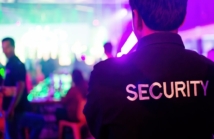 Bezpieczeństwo na imprezach masowych: analiza ryzyka i planowanie ochrony