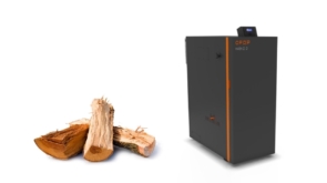 Praktyczne wskazówki dotyczące użytkowania kotłów na drewno z ładowaniem ręcznym