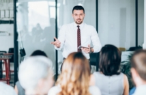 Rola specjalistycznych szkoleń dla Inspektorów Ochrony Danych (IOD) we współczesnych organizacjach