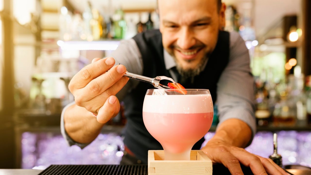 Wyjątkowe podejście do obsługi klienta w All Inclusive Club