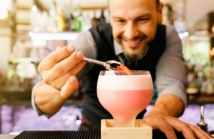 Wyjątkowe podejście do obsługi klienta w All Inclusive Club