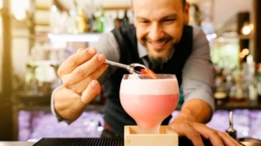 Wyjątkowe podejście do obsługi klienta w All Inclusive Club